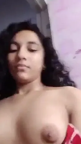 Sinhala Xxx sister igfap