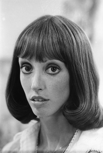 Best of Shelley duvall hot