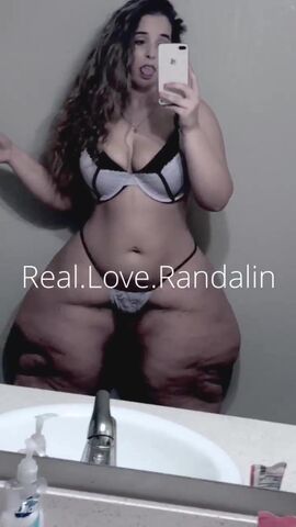 charliee smith add love randalin photo