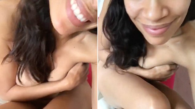 Best of Rosario dawson porn