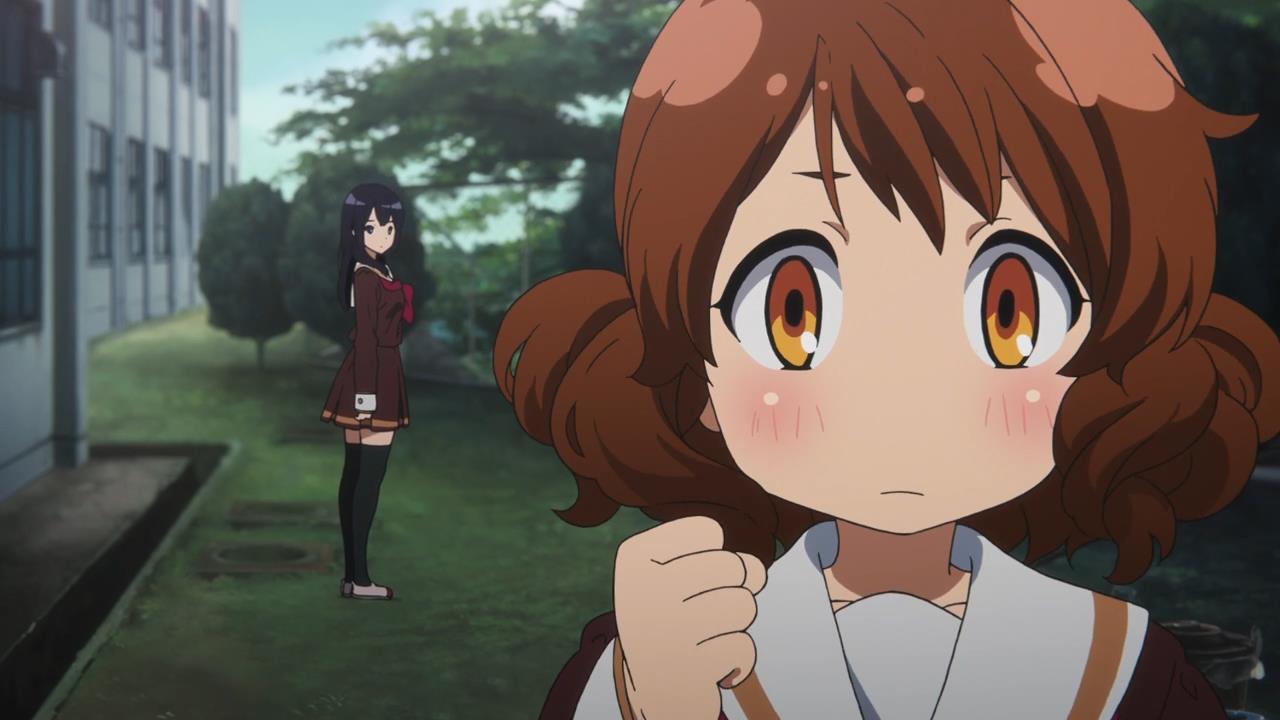 brook schafer recommends Kumiko Hayama