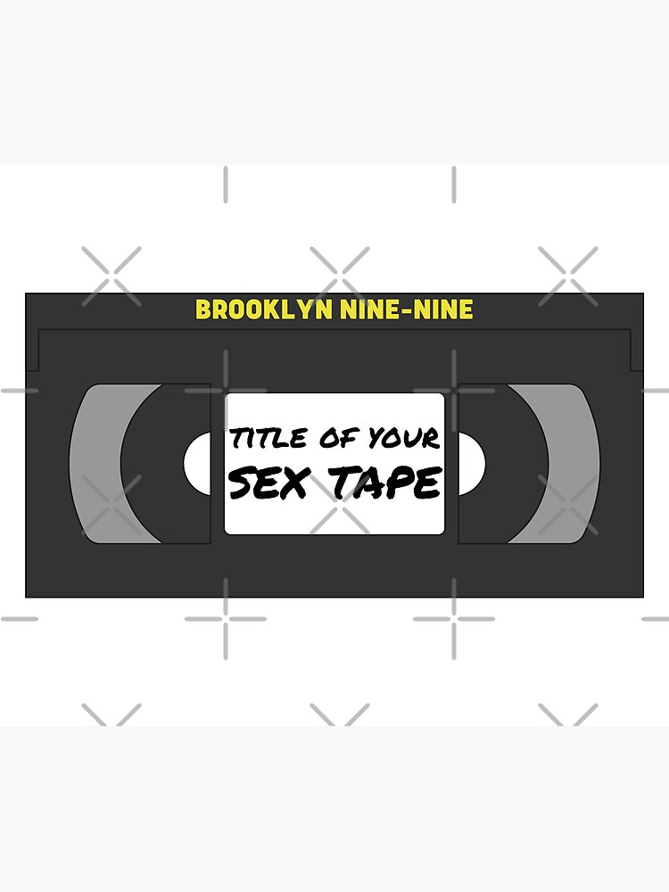 david stix recommends Brooklyn King Sex Tape