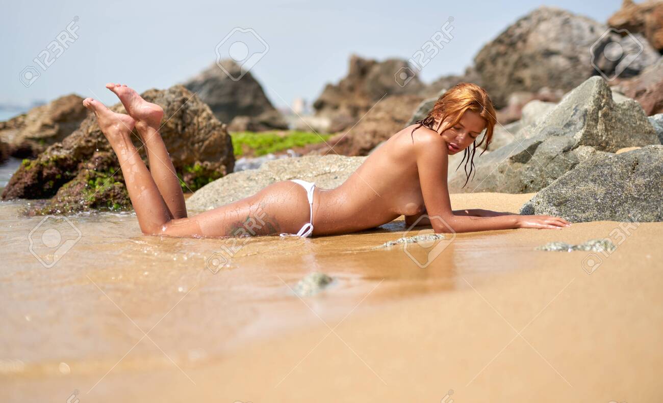 carol sudds add photo busty naked beach