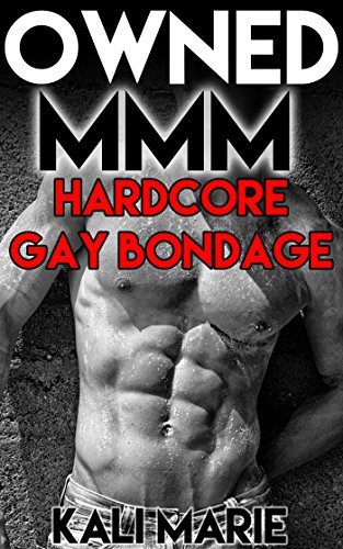 Best of Hardcore gay bdsm