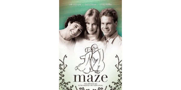 christopher aaron sanders recommends maze laura linney pic