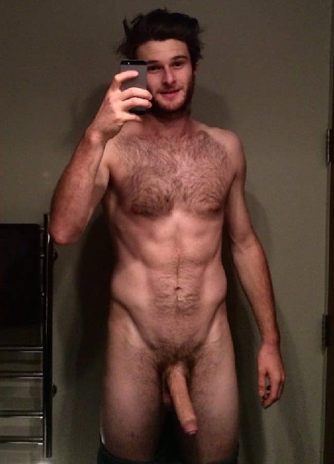 barry willits recommends hairy nude guys pic