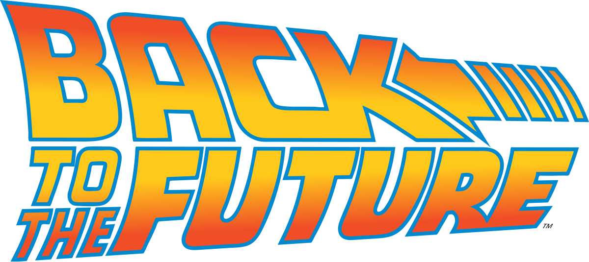 bekins van lines recommends Backside To The Future