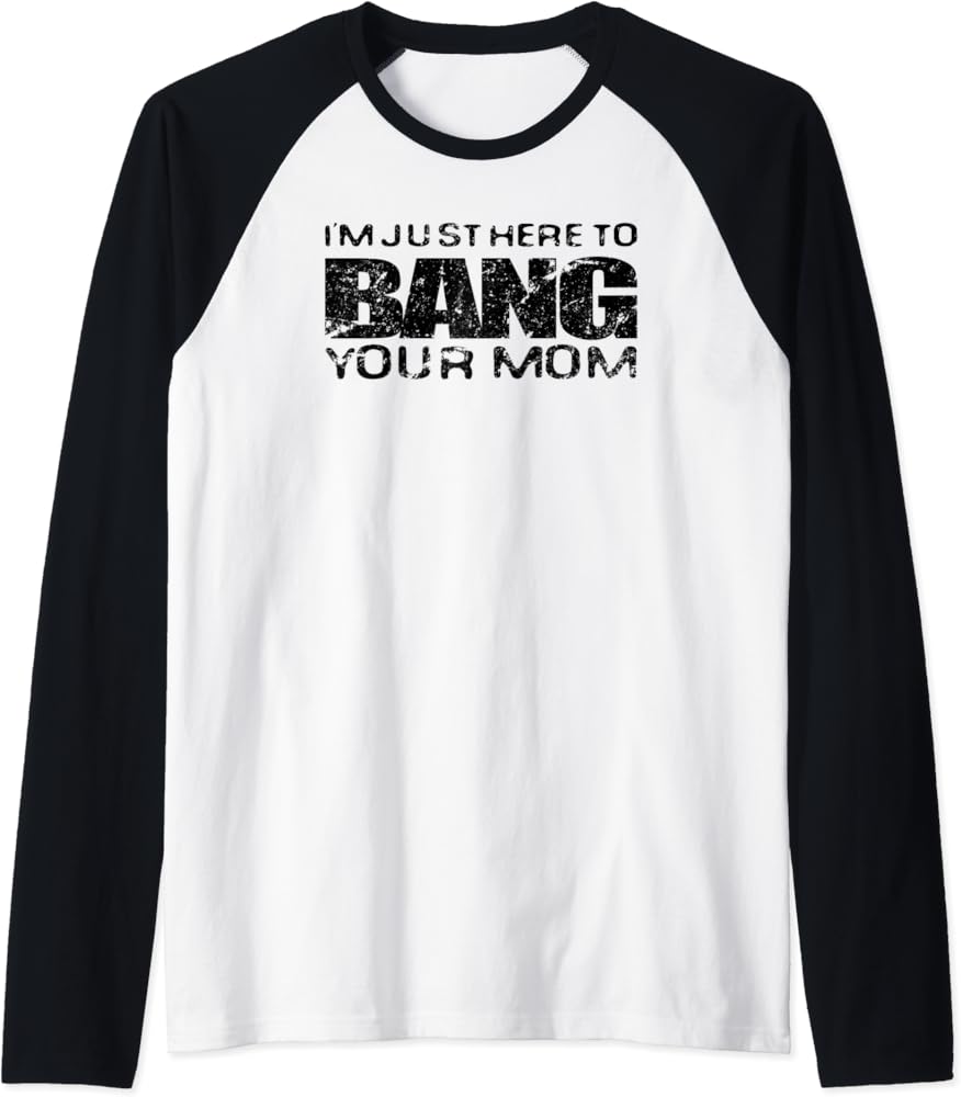 bang a mom