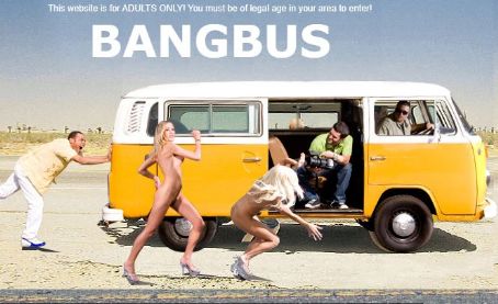 anita eka recommends Bang Bus Updates