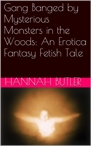 amber lynn henson recommends banged in the woods pic