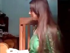 Best of Bangladeshi sex video