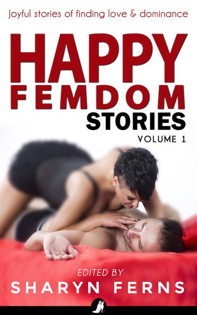 diana haha recommends fem dom story pic