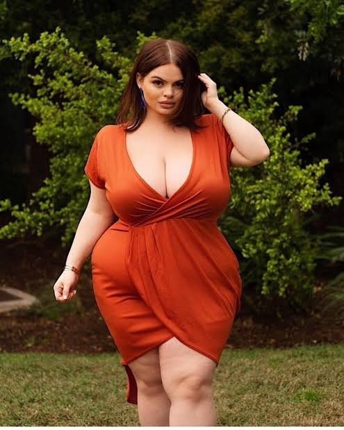 ashley ferrari add bbw fupa photo