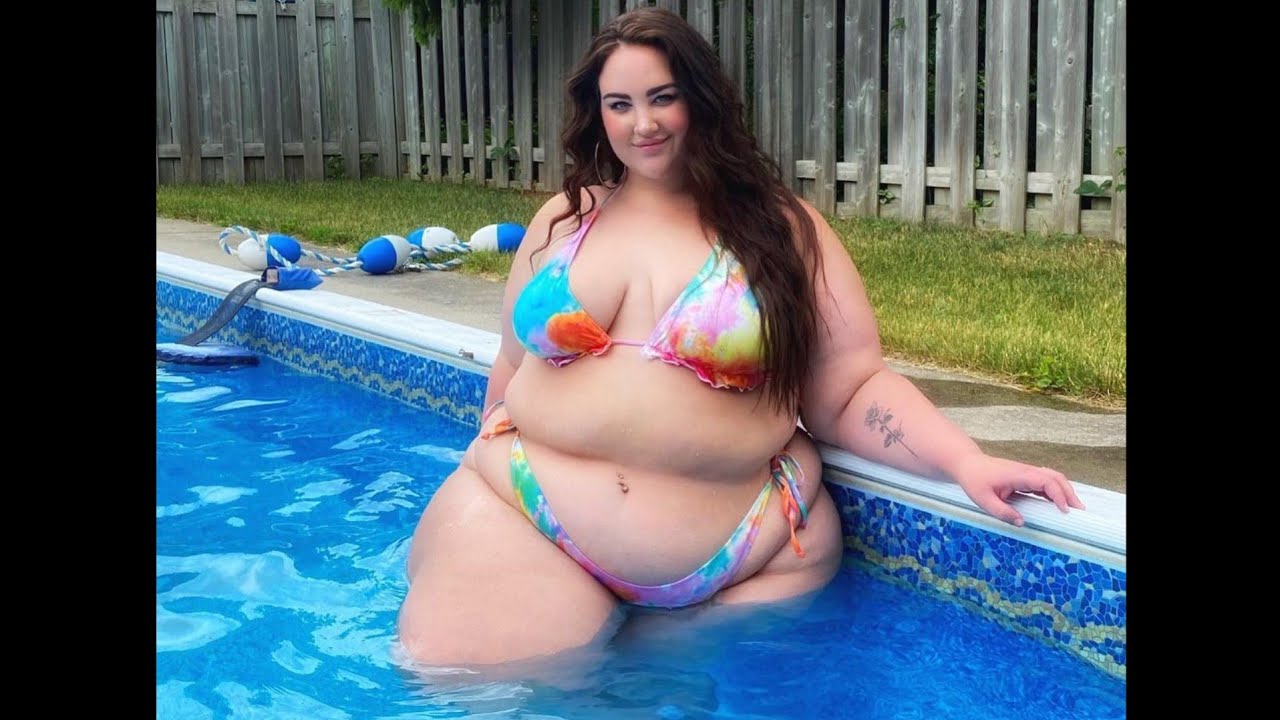 any anyta recommends bbw microkini pic