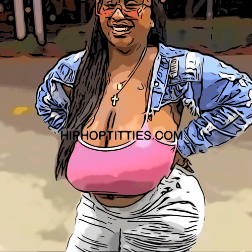 adina bell recommends bbw tits big pic