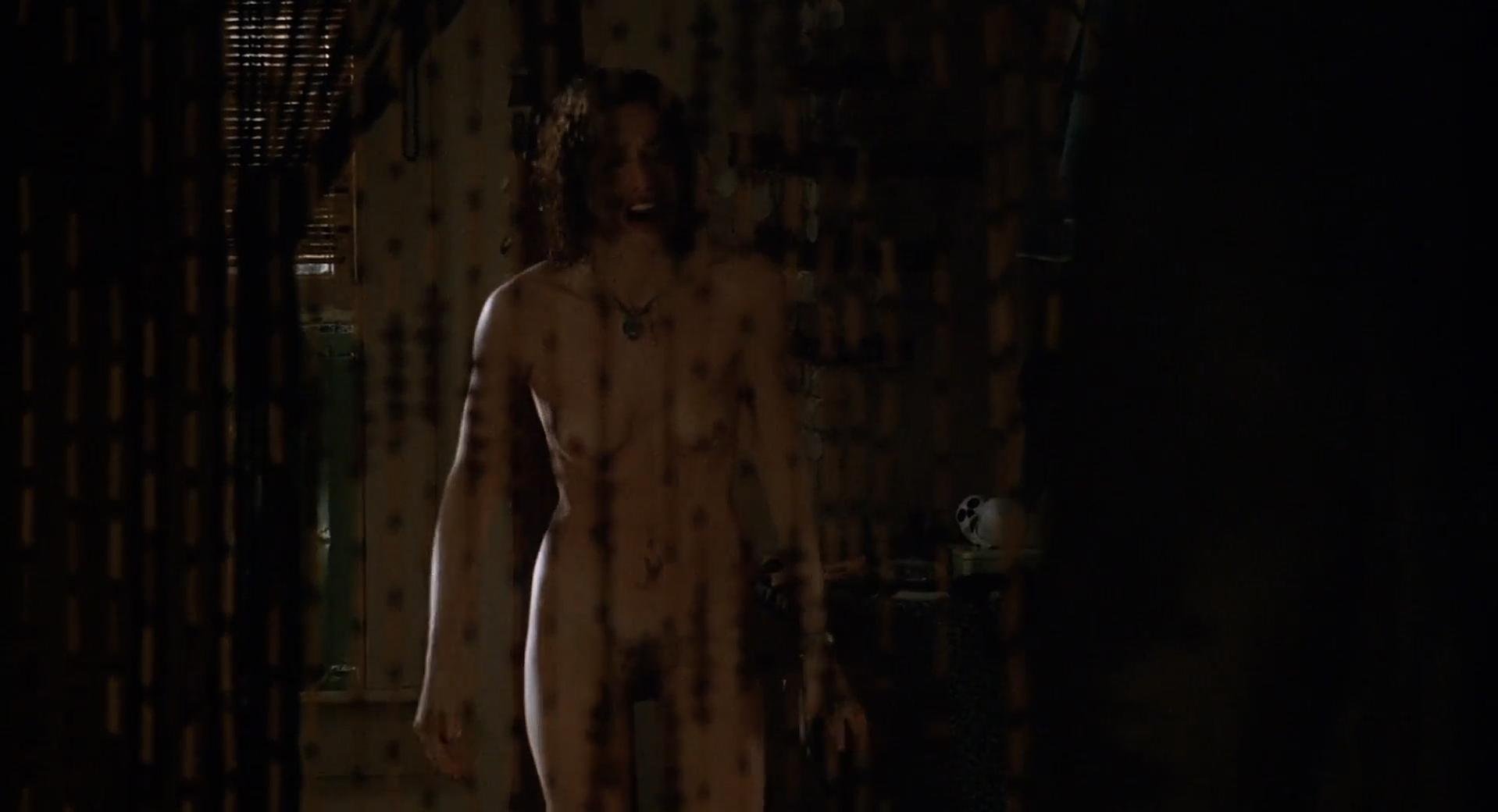 Best of Embeth davidtz naked