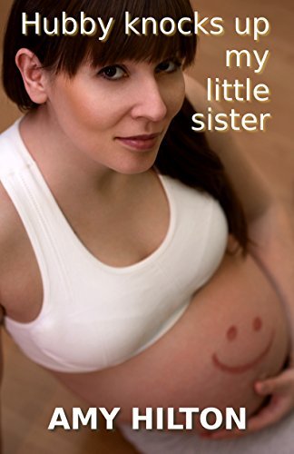 arielle macdonald recommends fisted sister pic