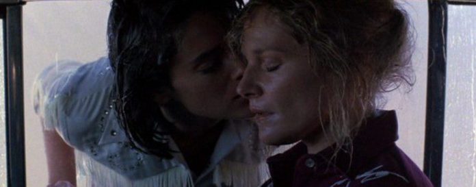 Best of Sexual lesbian films