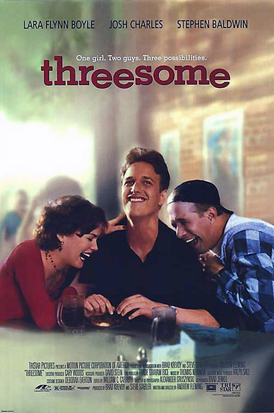 anne marie cousins recommends threesome movie 2024 pic