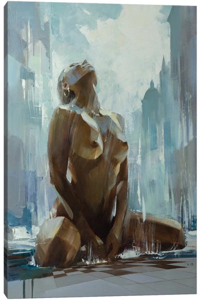 Best of Tasteful nude art