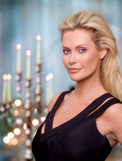 angela eddings share alison doody nude photos