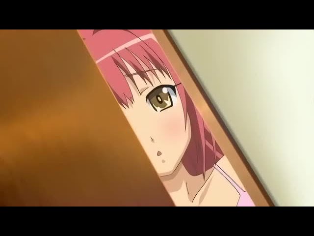 Best of Best futanari anime