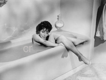 Best of Joan collins naked