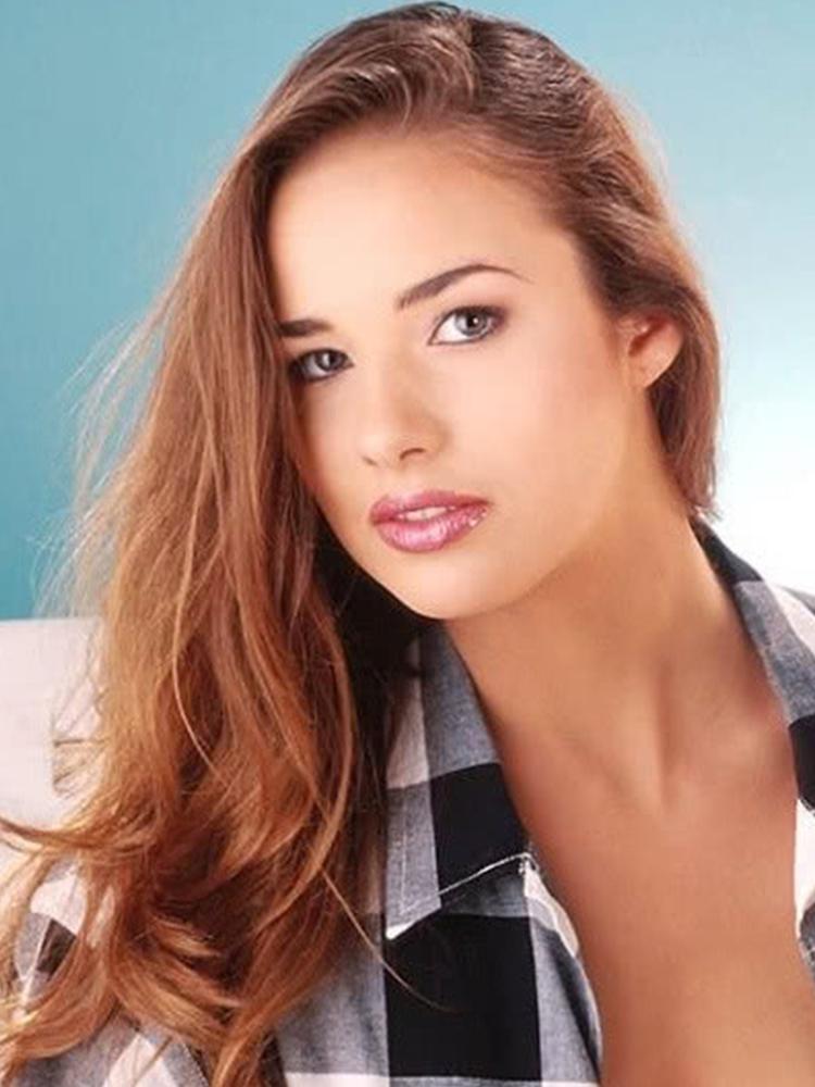 benjamin pasamonte recommends cheyene silver pic