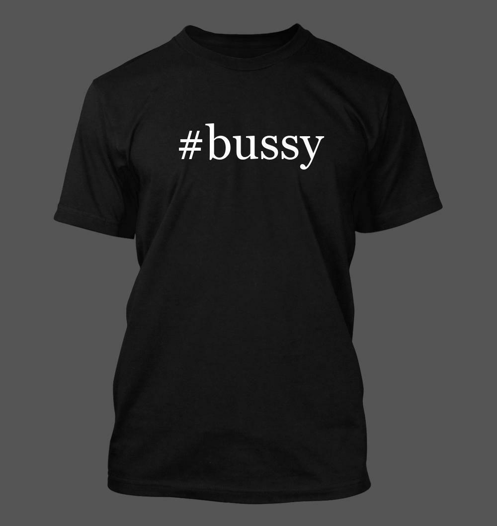 Best of Black bussy