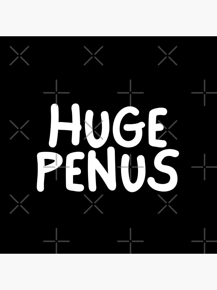 alaul hossain recommends big penus pics pic