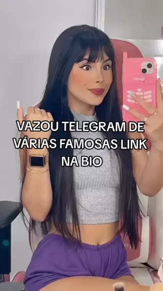 Best of Vazou no telegram