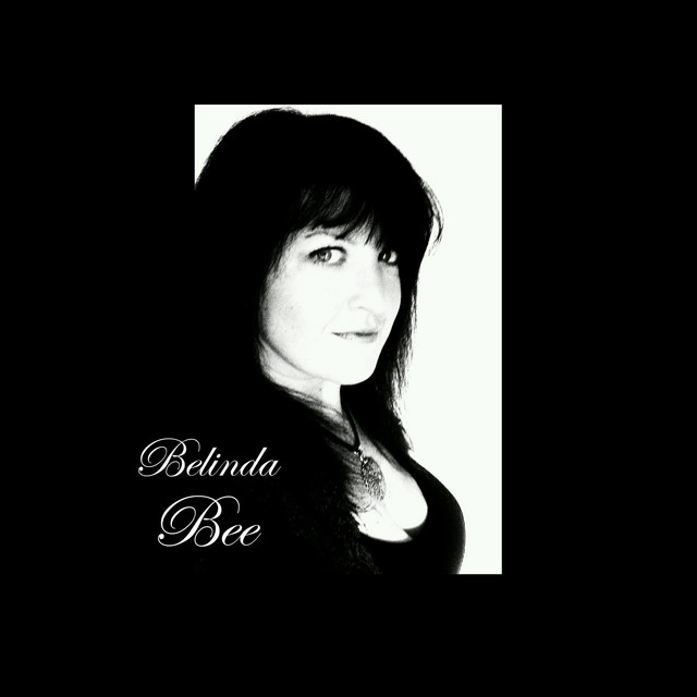 dexter hunt recommends Belinda Bee