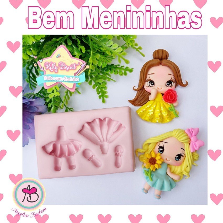 debra brouwer share bem menininhas photos