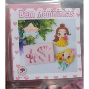 darian spry recommends bem menininhas pic