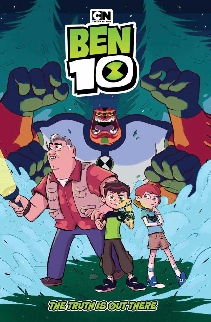 abdalla khaled recommends Ben 10 Gwen Hentia