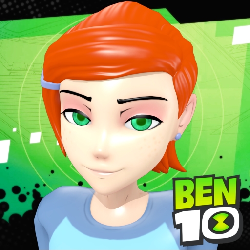 david l shirk add photo ben 10 skudd