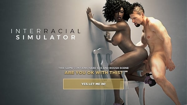 best 3d porn website