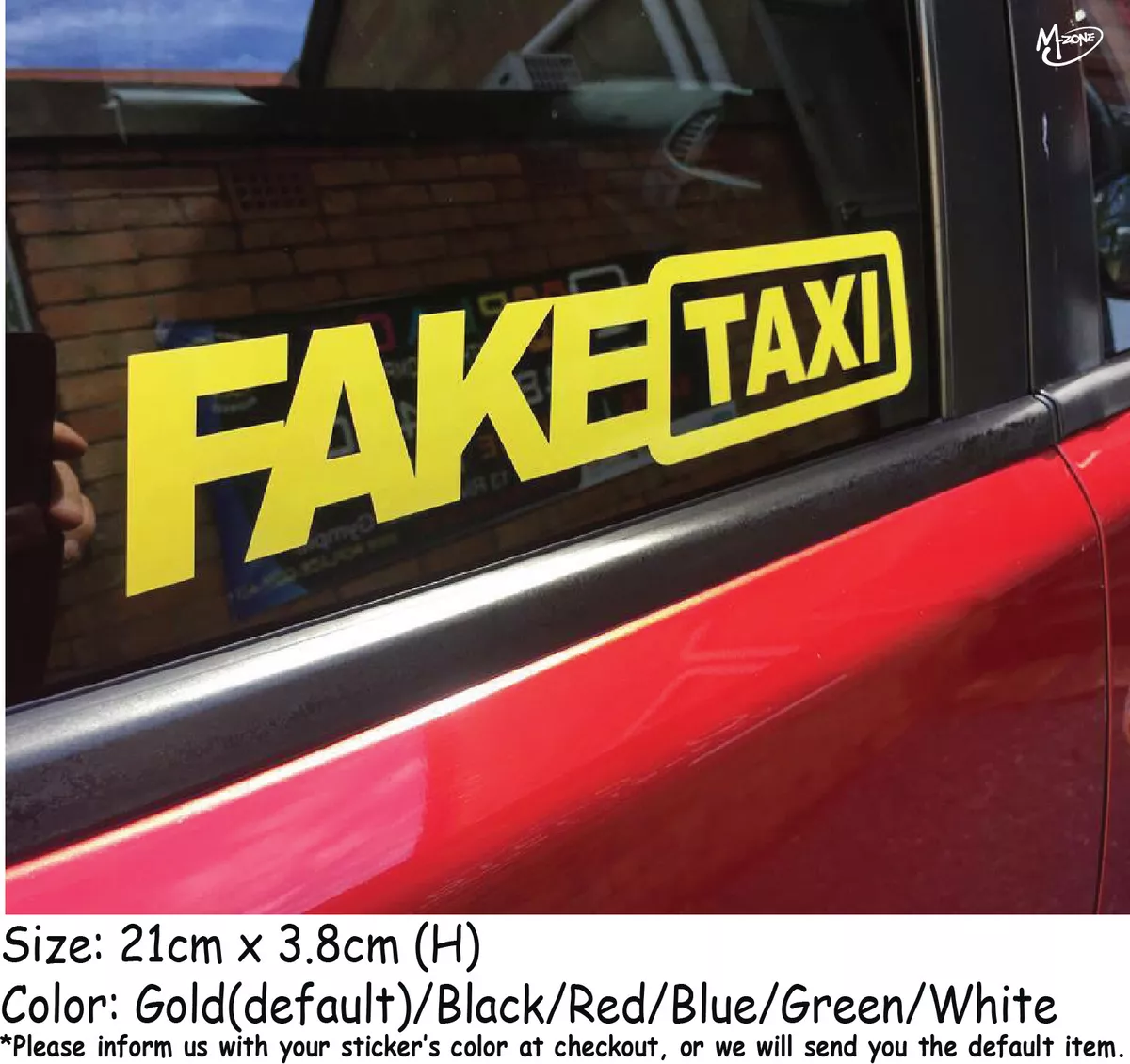 ashley huntsman recommends best fake taxi pic