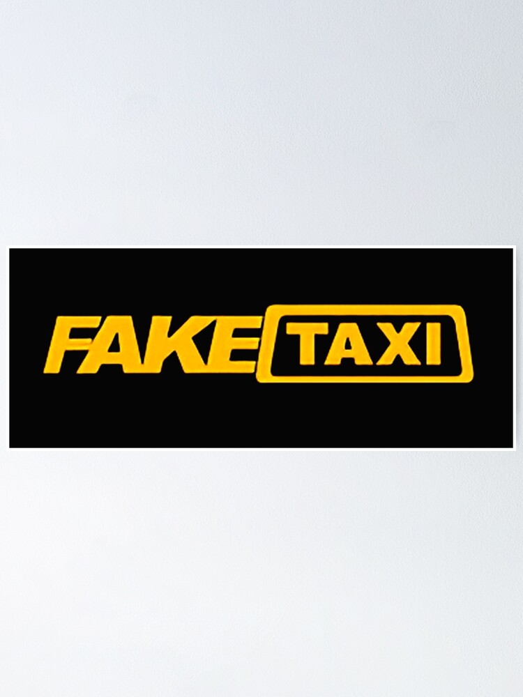 bin leo recommends best fake taxi pic