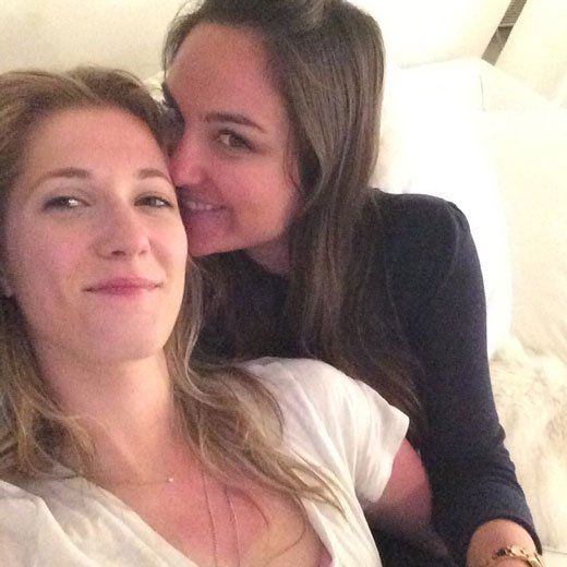 angelique bullock share best friends daughter porn photos