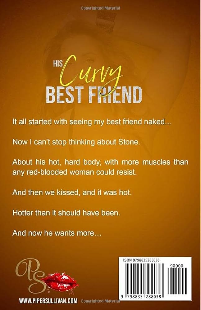 angelica ko recommends Best Friends Naked