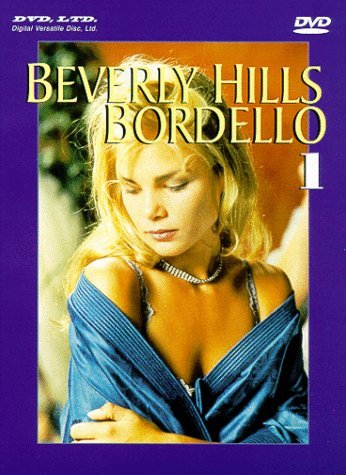 andrew hoff recommends beverly hills bordello pic