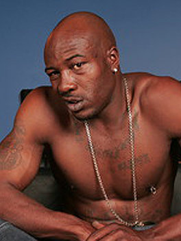 derek simon add wesley pipes porn star photo