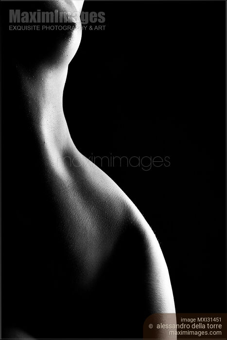 christopher breunig add photo hips nude