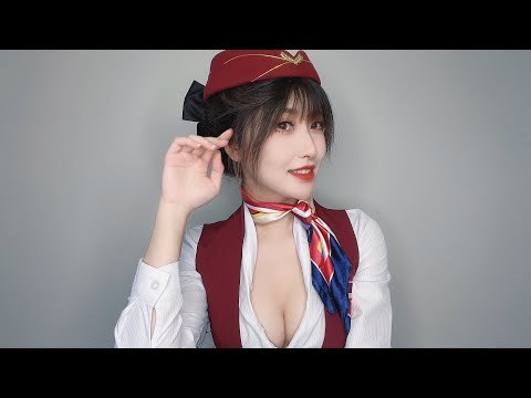 Best of Misswarmj asmr