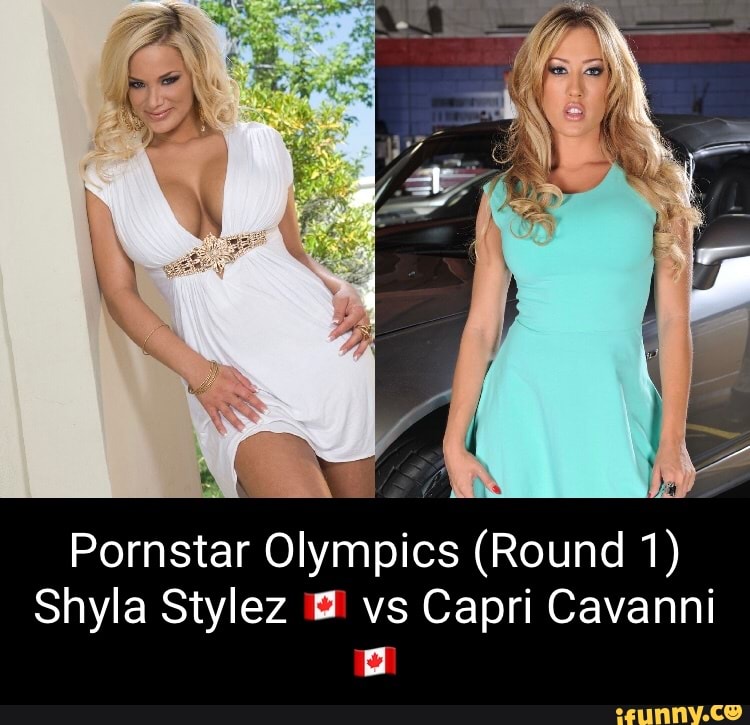 charles sigmon recommends shyla stylez pornstar videos pic