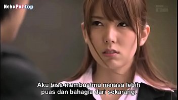 dave strahan recommends Video Bokep Jav Sub Indo