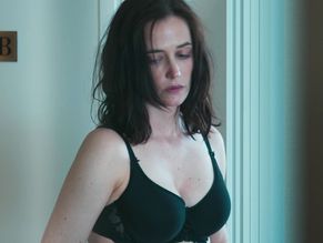 Best of Naked photos of eva green