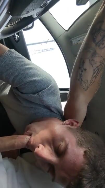 Car Bj Videos tube suck