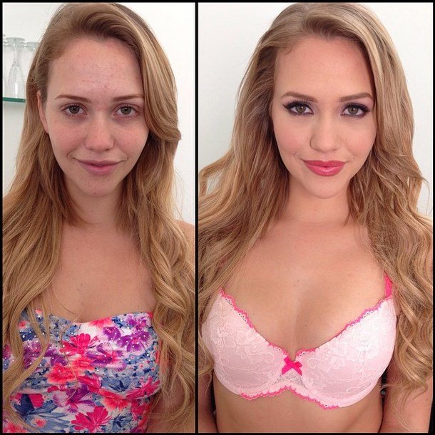 dan limpert recommends mia malkova after surgery pic